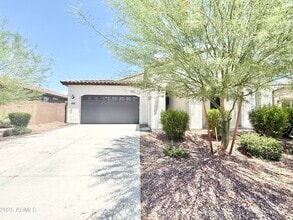 Building Photo - 12534 W Calle De Baca