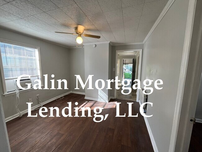 Foto del edificio - 3506 Haslam Ave