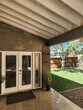 Foto principal - Upgraded Home Next to Chapman University