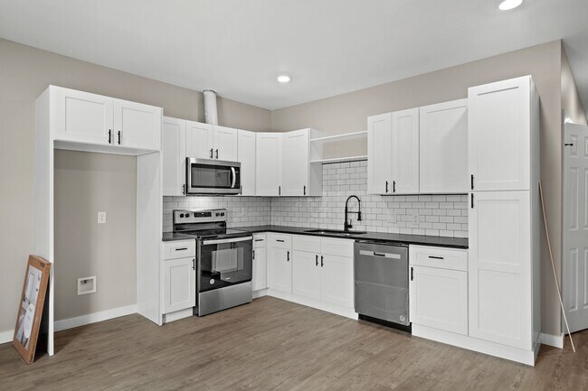 Foto del edificio - 1644 County Rd 180