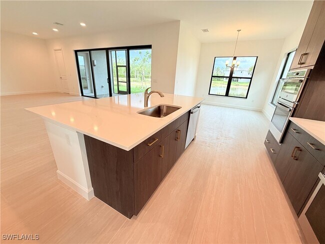 Foto del edificio - 20416 Fair Oak Ln