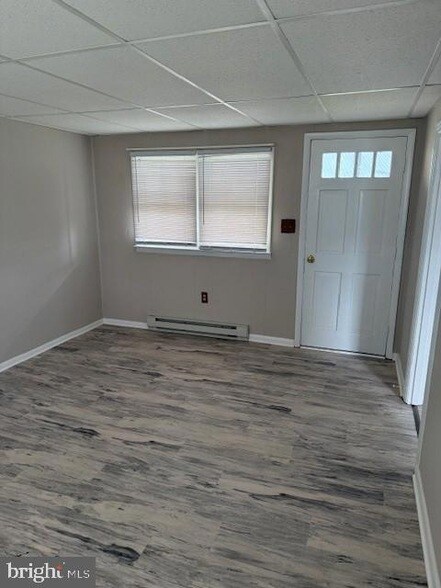 Foto del edificio - 8347 Shank Hess Rd