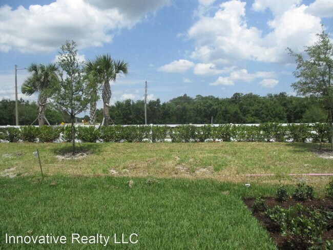 Building Photo - 4 br, 3.5 bath House - 11420 Whistling Pin...