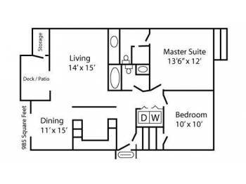 Building Photo - 17040 SE Naegeli Dr