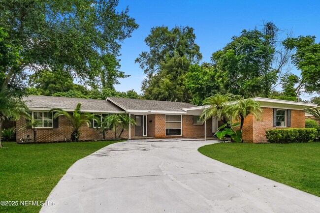 Building Photo - 1555 Shirl Ln