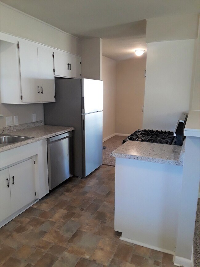 Photo - 2339 W. Holly House