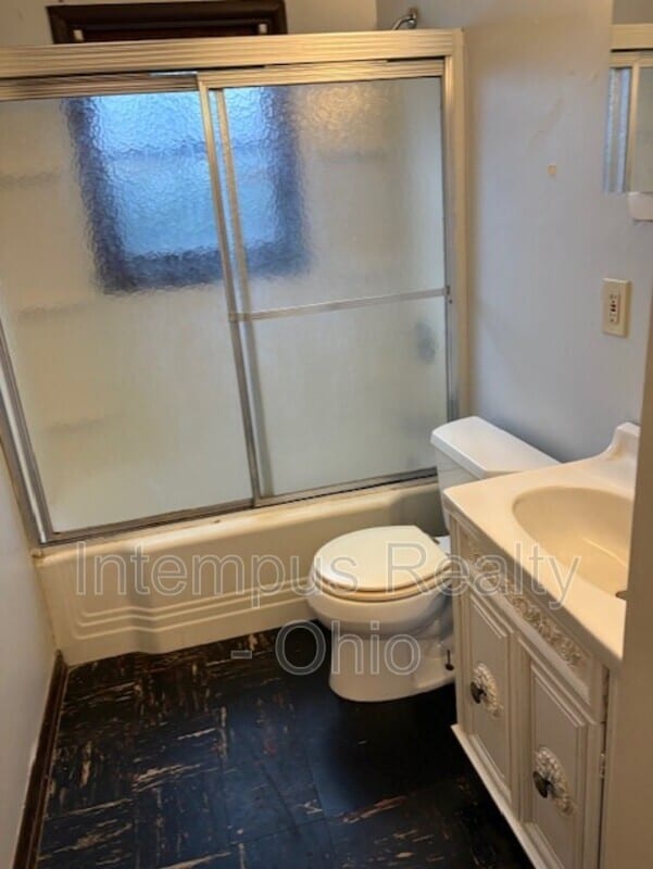 Foto del edificio - 802 Palmer Ave