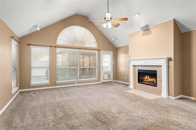 Building Photo - 5404 Fairfax Ct