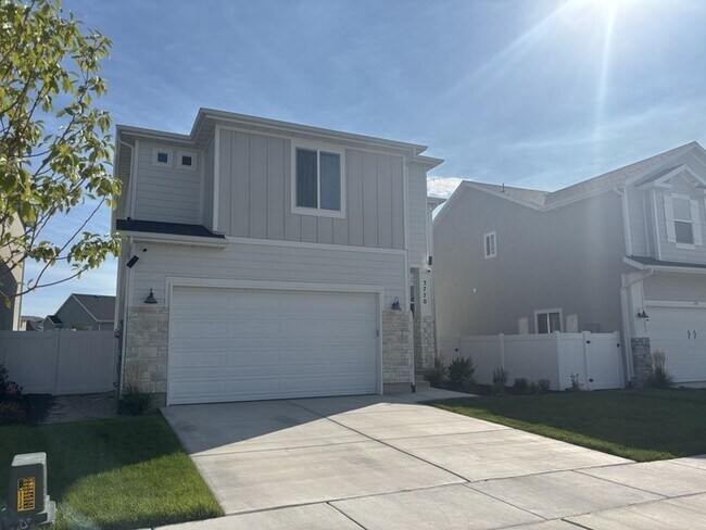 Foto del edificio - 3770 N Cuade St