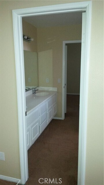 Foto del edificio - 6022 Larry Dean St