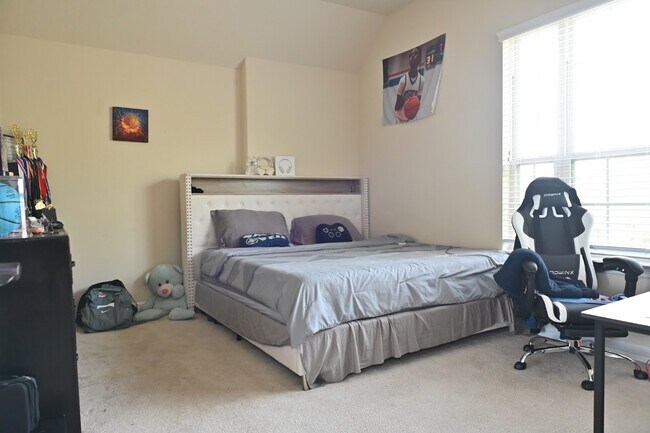 Foto del edificio - 13514 Mooring Pointe Dr