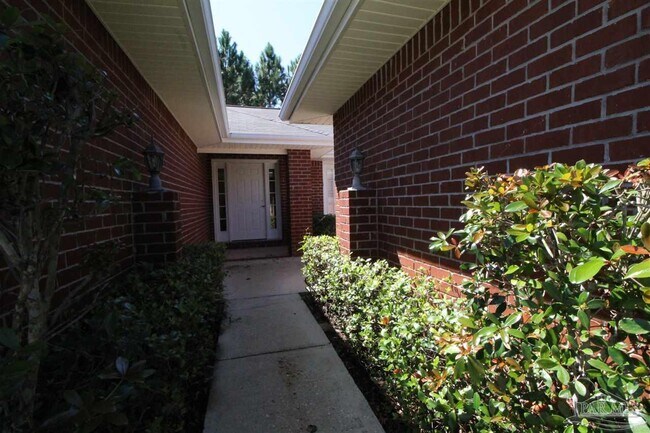 Building Photo - 5751 Farrel Way