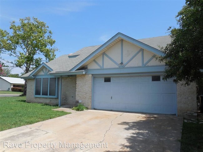 Building Photo - 1300 E Mesa Park Dr