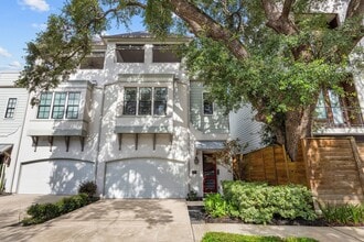Building Photo - 1519 Birdsall St