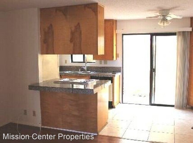 Foto del edificio - 3736 Mississippi St