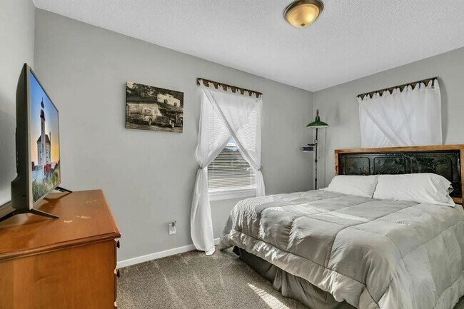 Foto del edificio - 401 7th Ave S