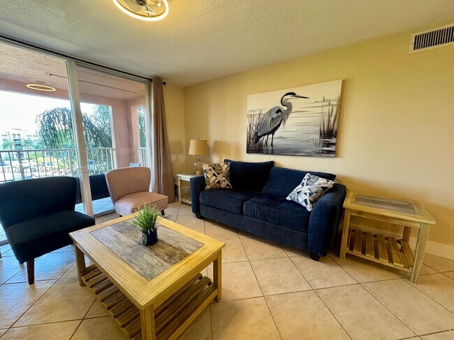 Foto del edificio - 19501 E Country Club Dr