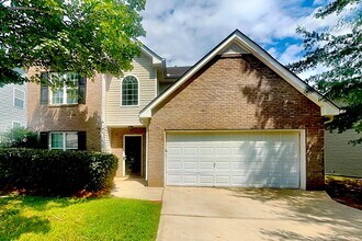 Building Photo - 34 Belmont Park Dr