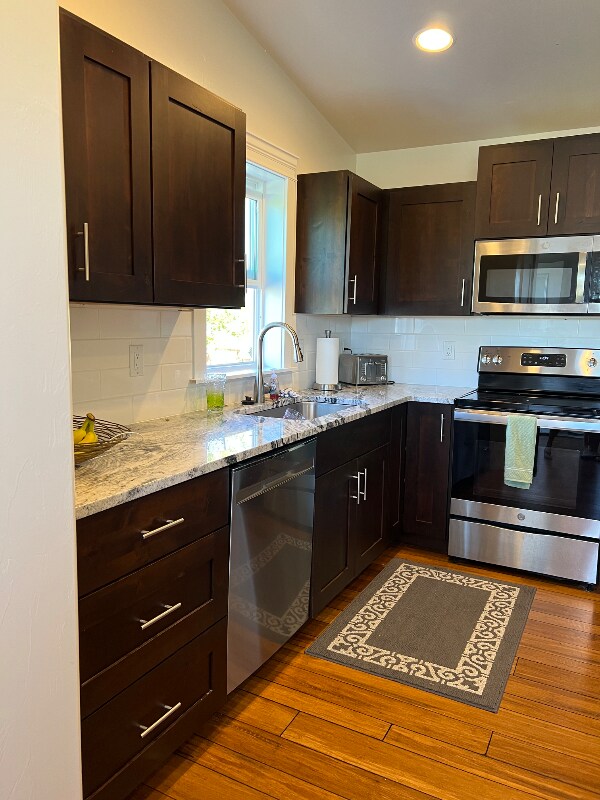 Foto principal - 1538 Cobb Hill Rd