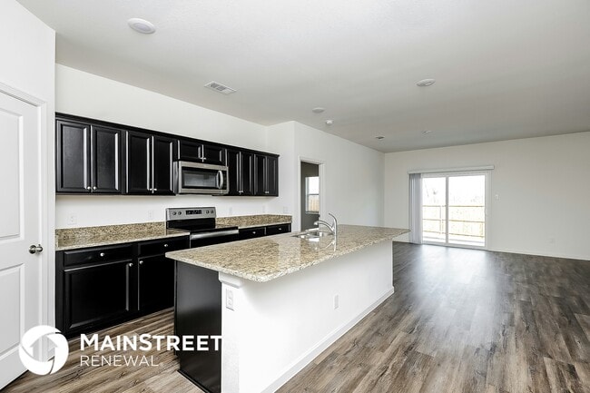 Building Photo - 513 Scuttle Dr