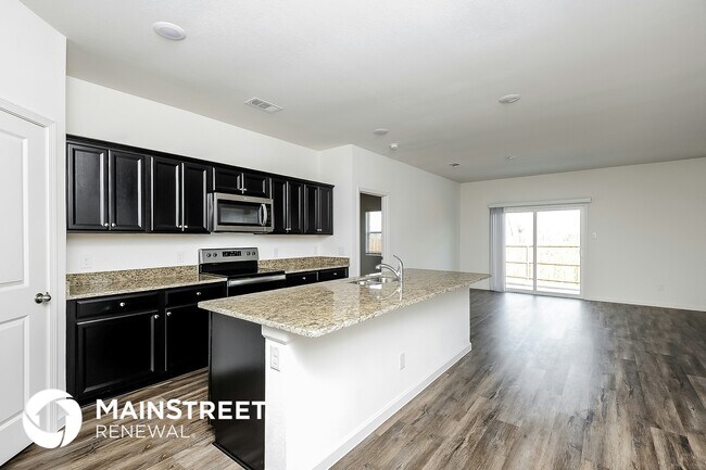 Foto del edificio - 513 Scuttle Dr