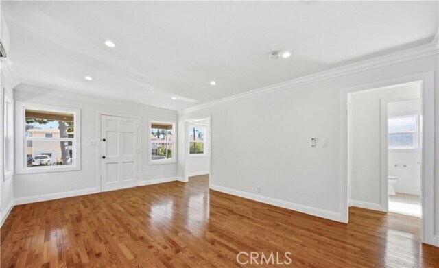 Foto del edificio - 1321 Orange Grove Ave