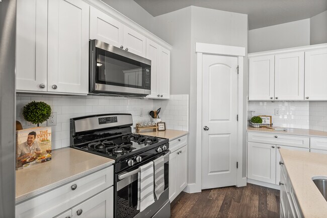 Foto del edificio - 14549 S Juniper Shade Dr