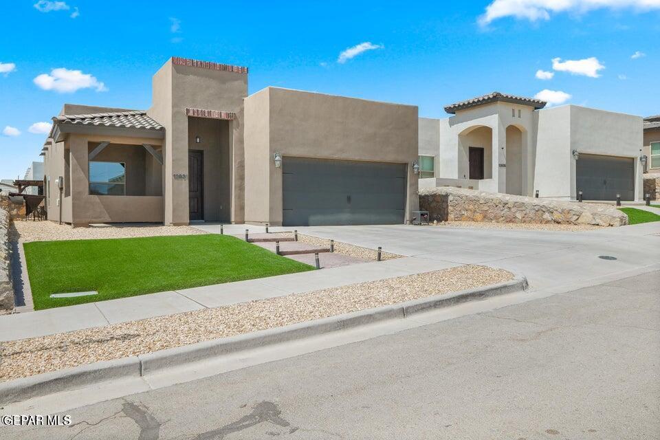 Foto principal - 12931 Terrington Ave