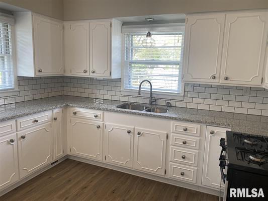 Foto del edificio - 2733 E 18th St