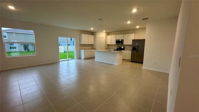 Building Photo - 3550 Kimbrough Dr
