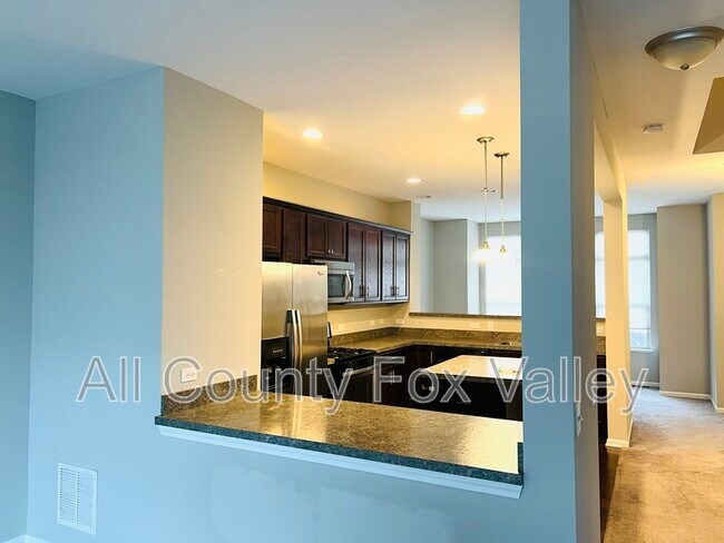 Foto del edificio - 342 Alpine Springs Dr