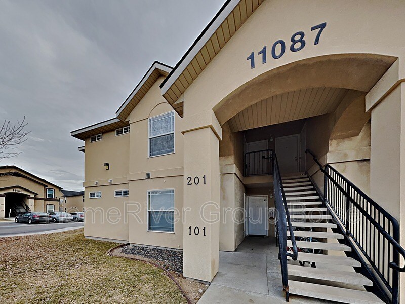 11087 W Brassy Cove Loop Unit Apt 201, Nampa, ID 83651 Condo for Rent