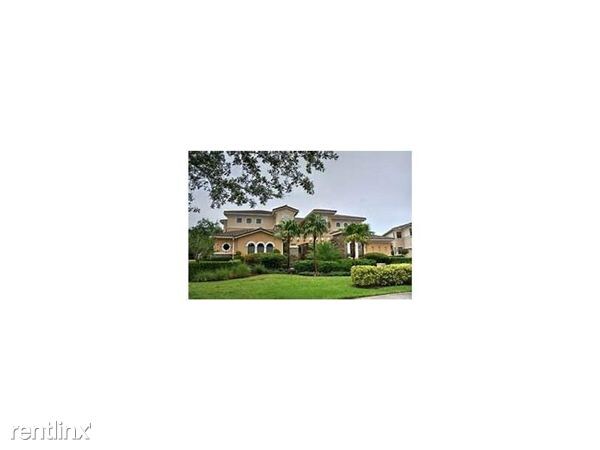 Building Photo - 7627 Old Thyme Ct