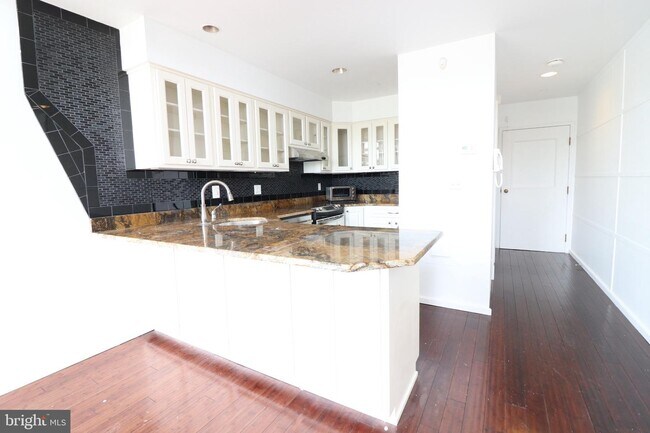 Foto del edificio - 218 7th St SE