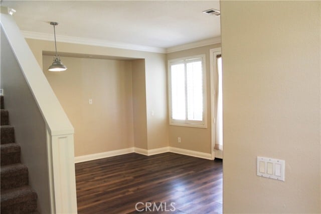 Building Photo - 29834 Tucana Pl