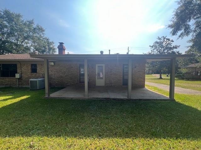 Foto del edificio - 3058 Cottage Grove Dr