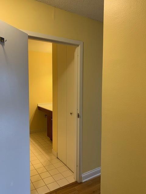 Building Photo - 0 bedroom in Chicago IL 60611