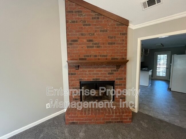 Building Photo - 3094 Brandon Way Ln