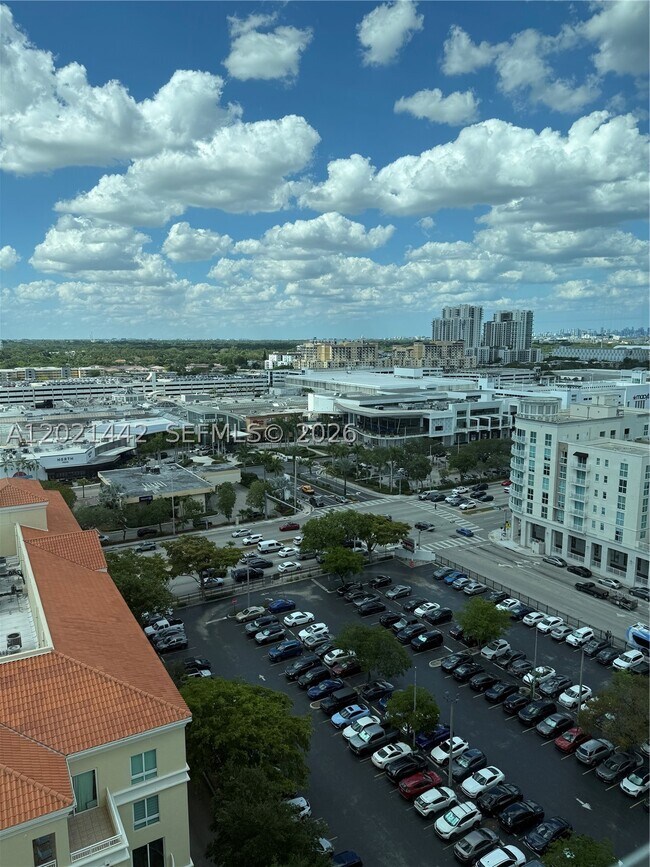 Foto del edificio - 7350 SW 89th St