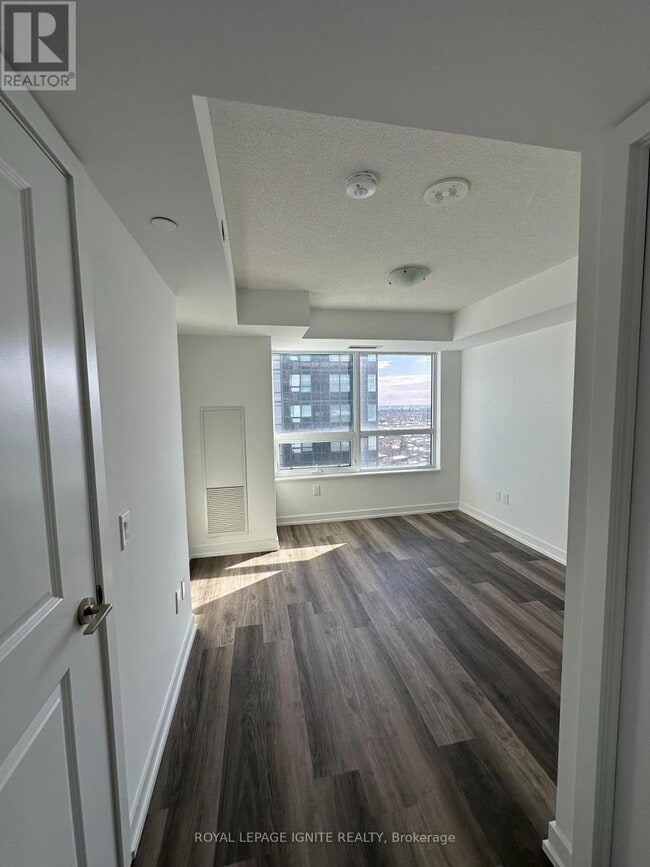 Building Photo - 1455 Celebration Dr