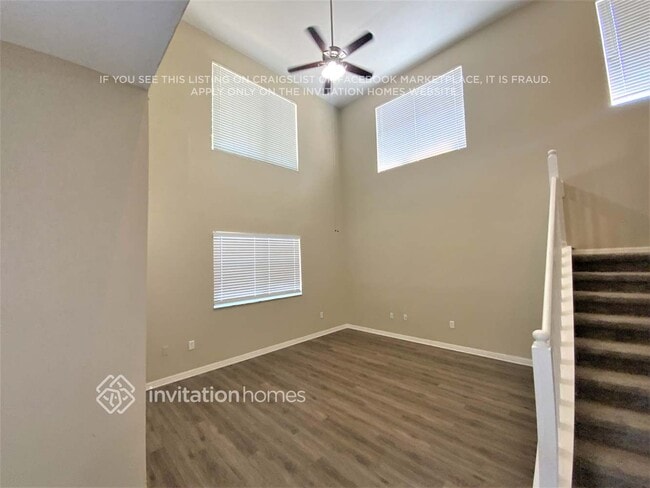 Building Photo - 710 Cristelle Jean Dr