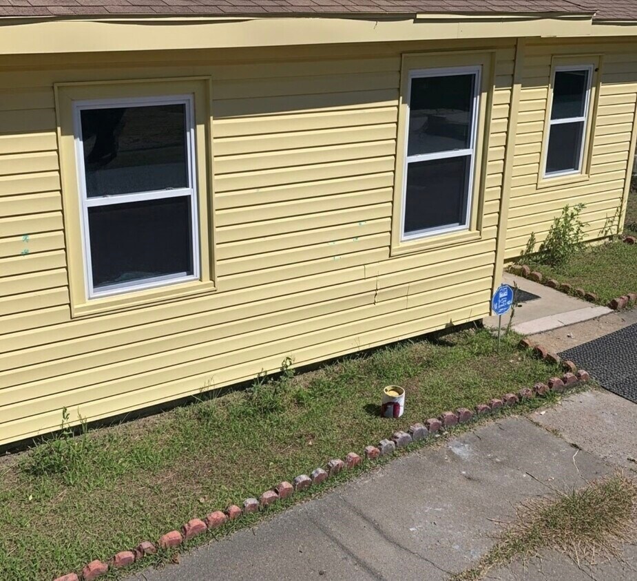 Foto del edificio - 4306 Herridge St