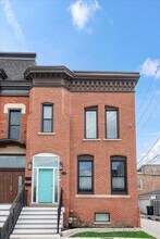 Building Photo - 217 S Bell Ave