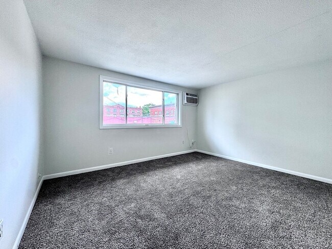 Foto del edificio - 50-58 Walnut Street Unit 14