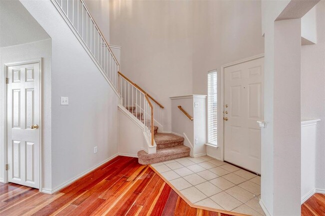 Building Photo - 17411 Orwell Ln