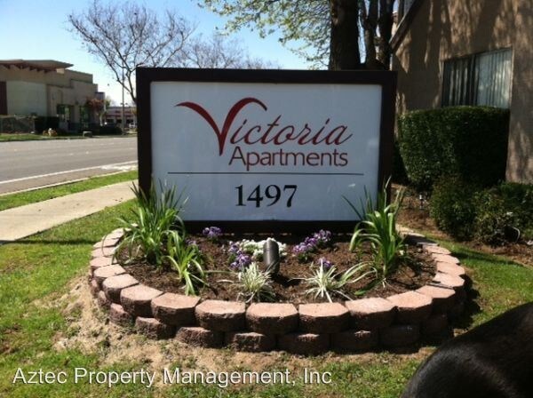 Foto principal - 1497 Butte House Rd