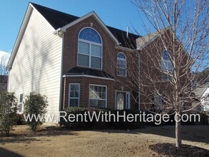 Building Photo - 61 Briandwood Dr