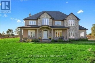 Building Photo - 1527 Merrittville Hwy