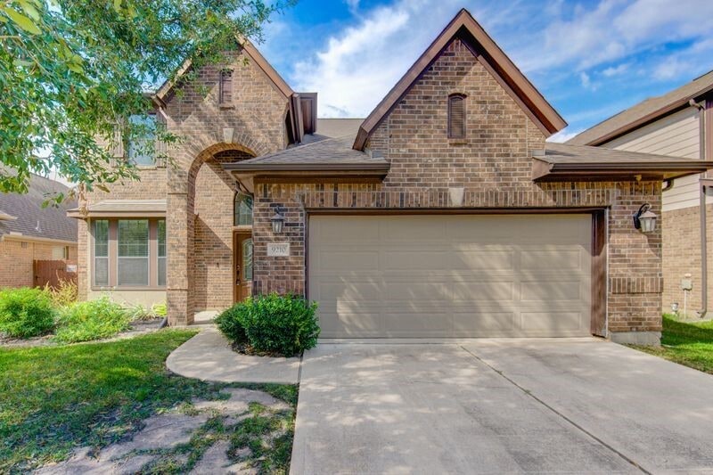 Foto principal - 9210 Monarch Mist Ln