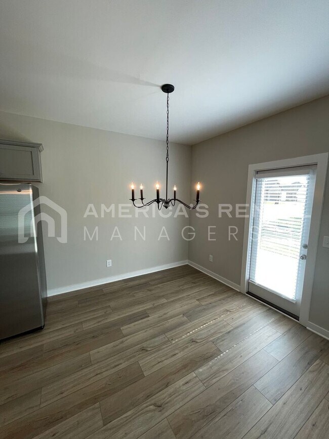 Building Photo - New Construction Home for Rent in Cullman,...
